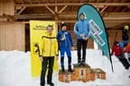 Langlauf   TT Landes Cup und Raikabezirks Cup Penningberg Bild 228