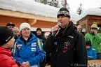 Langlauf   TT Landes Cup und Raikabezirks Cup Penningberg Bild 229