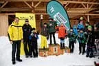 Langlauf   TT Landes Cup und Raikabezirks Cup Penningberg Bild 230