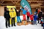 Langlauf   TT Landes Cup und Raikabezirks Cup Penningberg Bild 231