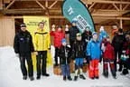 Langlauf   TT Landes Cup und Raikabezirks Cup Penningberg Bild 232