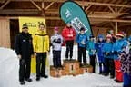 Langlauf   TT Landes Cup und Raikabezirks Cup Penningberg Bild 233