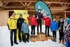 Langlauf   TT Landes Cup und Raikabezirks Cup Penningberg Bild 234