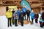 Langlauf   TT Landes Cup und Raikabezirks Cup Penningberg Bild 235