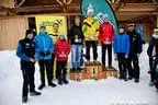 Langlauf   TT Landes Cup und Raikabezirks Cup Penningberg Bild 236