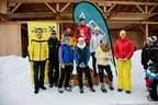 Langlauf   TT Landes Cup und Raikabezirks Cup Penningberg Bild 237