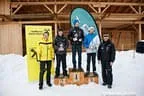 Langlauf   TT Landes Cup und Raikabezirks Cup Penningberg Bild 238