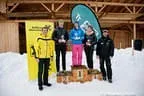 Langlauf   TT Landes Cup und Raikabezirks Cup Penningberg Bild 239
