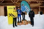 Langlauf   TT Landes Cup und Raikabezirks Cup Penningberg Bild 240