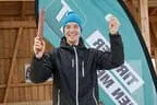 Langlauf   TT Landes Cup und Raikabezirks Cup Penningberg Bild 241