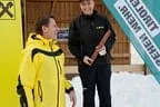 Langlauf   TT Landes Cup und Raikabezirks Cup Penningberg Bild 242