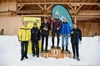 Langlauf   TT Landes Cup und Raikabezirks Cup Penningberg Bild 243