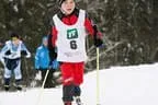 Langlauf   TT Landes Cup und Raikabezirks Cup Penningberg Bild 244