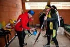 Langlauf   TT Landes Cup und Raikabezirks Cup Penningberg Bild 152