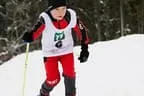 Langlauf   TT Landes Cup und Raikabezirks Cup Penningberg Bild 245
