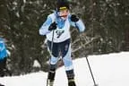 Langlauf   TT Landes Cup und Raikabezirks Cup Penningberg Bild 246