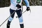 Langlauf   TT Landes Cup und Raikabezirks Cup Penningberg Bild 247