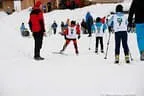Langlauf   TT Landes Cup und Raikabezirks Cup Penningberg Bild 248