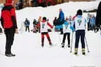 Langlauf   TT Landes Cup und Raikabezirks Cup Penningberg Bild 249