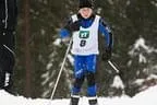 Langlauf   TT Landes Cup und Raikabezirks Cup Penningberg Bild 250