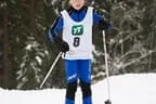Langlauf   TT Landes Cup und Raikabezirks Cup Penningberg Bild 251