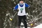 Langlauf   TT Landes Cup und Raikabezirks Cup Penningberg Bild 252