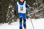 Langlauf   TT Landes Cup und Raikabezirks Cup Penningberg Bild 253