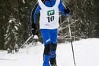 Langlauf   TT Landes Cup und Raikabezirks Cup Penningberg Bild 254