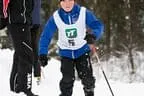 Langlauf   TT Landes Cup und Raikabezirks Cup Penningberg Bild 255