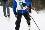 Langlauf   TT Landes Cup und Raikabezirks Cup Penningberg Bild 256