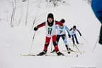 Langlauf   TT Landes Cup und Raikabezirks Cup Penningberg Bild 257