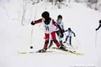 Langlauf   TT Landes Cup und Raikabezirks Cup Penningberg Bild 258