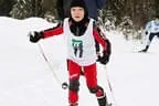Langlauf   TT Landes Cup und Raikabezirks Cup Penningberg Bild 260