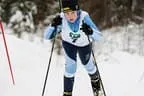 Langlauf   TT Landes Cup und Raikabezirks Cup Penningberg Bild 261