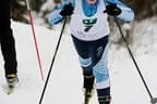 Langlauf   TT Landes Cup und Raikabezirks Cup Penningberg Bild 262