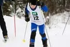 Langlauf   TT Landes Cup und Raikabezirks Cup Penningberg Bild 263
