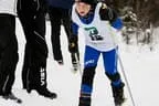 Langlauf   TT Landes Cup und Raikabezirks Cup Penningberg Bild 264