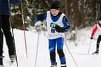 Langlauf   TT Landes Cup und Raikabezirks Cup Penningberg Bild 265