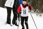 Langlauf   TT Landes Cup und Raikabezirks Cup Penningberg Bild 266