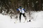 Langlauf   TT Landes Cup und Raikabezirks Cup Penningberg Bild 267