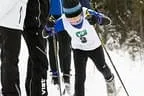 Langlauf   TT Landes Cup und Raikabezirks Cup Penningberg Bild 268