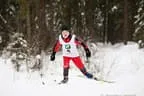 Langlauf   TT Landes Cup und Raikabezirks Cup Penningberg Bild 269
