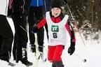 Langlauf   TT Landes Cup und Raikabezirks Cup Penningberg Bild 270