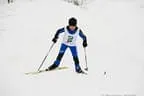 Langlauf   TT Landes Cup und Raikabezirks Cup Penningberg Bild 271