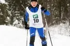 Langlauf   TT Landes Cup und Raikabezirks Cup Penningberg Bild 272