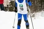 Langlauf   TT Landes Cup und Raikabezirks Cup Penningberg Bild 273
