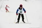 Langlauf   TT Landes Cup und Raikabezirks Cup Penningberg Bild 274