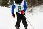 Langlauf   TT Landes Cup und Raikabezirks Cup Penningberg Bild 275