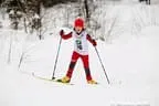 Langlauf   TT Landes Cup und Raikabezirks Cup Penningberg Bild 276