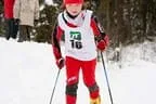 Langlauf   TT Landes Cup und Raikabezirks Cup Penningberg Bild 277